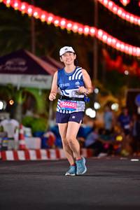 BIB: 
                            <button type="button" onclick="openModal(24190866)" class="btn btn-primary btn-sm float-right btn-popup" data-toggle="modal" data-target=".modal-high-quality">
                        <i class="fas fa-shopping-cart"></i> Add to Cart
                    </button>
                                            <button type="button" onclick="isThisMe(24190866, true)" class="btn btn-success btn-sm float-right btn-popup btn-isme hidden" data-toggle="tooltip" data-placement="bottom" title="นี่คือรูปของคุณใช่ไหม คลิกที่นี่เพื่อเอาเข้าอัลบั้ม">
                        <i class="fas fa-plus"></i> Add to album
                    </button>
                    <button type="button" onclick="isThisMe(24190866, false)" class="btn btn-warning btn-sm float-right btn-popup btn-isnotme hidden">
                        <i class="fas fa-ban"></i> Remove from album
                    </button>